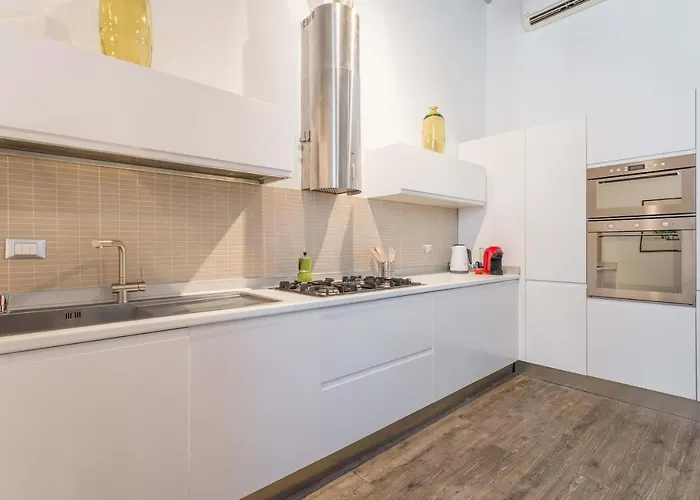 Casa Manara In Trastevere * Roma