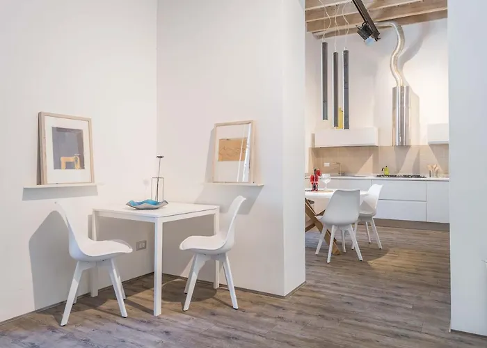 Apartamento Casa Manara In Trastevere Roma