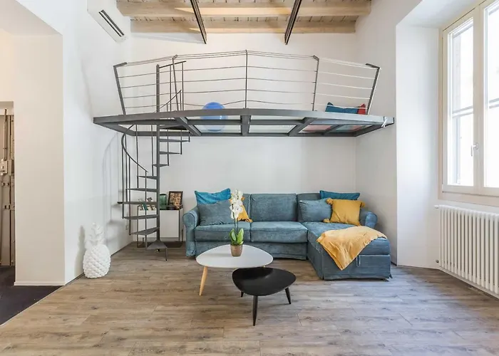 Apartamento Casa Manara In Trastevere *